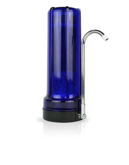 apex-countertop-drinking-water-filter-alkaline-1
