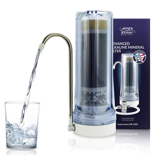 apex-countertop-drinking-water-filter-alkaline-clear-1