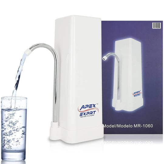 apex-exprt-mr-1060-countertop-water-filter-5-stage-mineral-ph-alkaline-water-filter-easy-install-fau-1