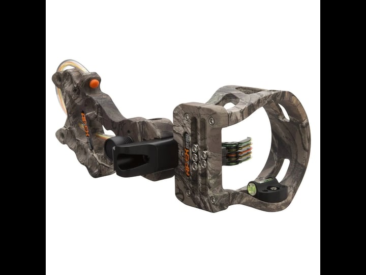 apex-gear-accu-strike-xs-series-5-pin-19-sight-xtr-1