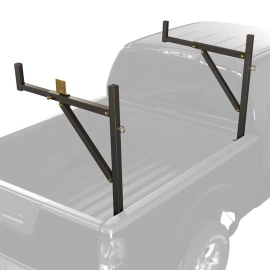 apex-no-drill-steel-ladder-rack-1