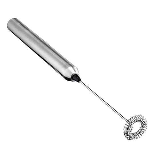 aphse-electric-milk-frother-stainless-steel-touch-handheld-espresso-mixer-battery-operated-frother-a-1