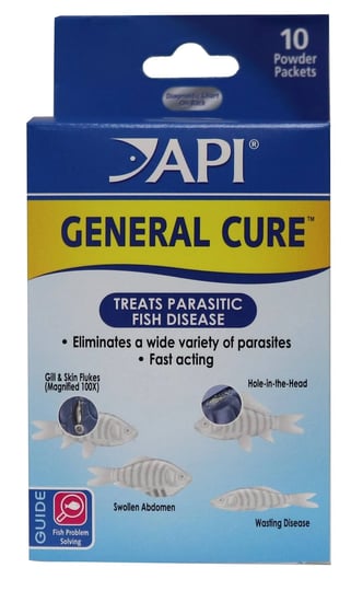 api-general-cure-anti-parasitic-fish-medication-10-count-1