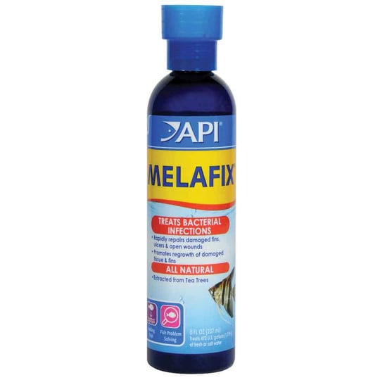api-melafix-antibacterial-fish-remedy-8-oz-bottle-1