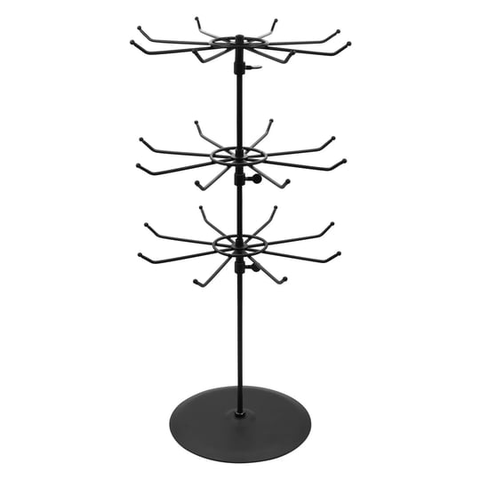 apl-display-display-rack-3-tier-display-stand-for-product-rotating-1