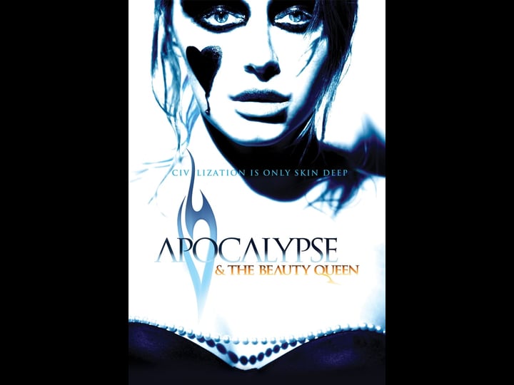 apocalypse-and-the-beauty-queen-4507012-1
