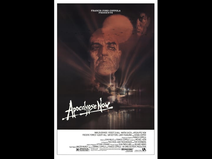 apocalypse-now-tt0078788-1
