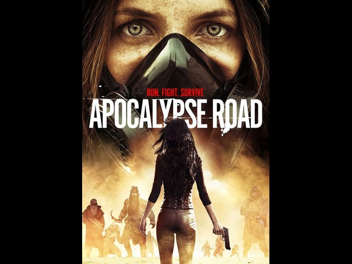 apocalypse-road-tt4815204-1