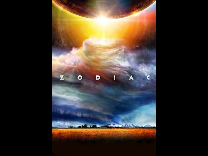 apocalypse-tomorrow-tt3102206-1