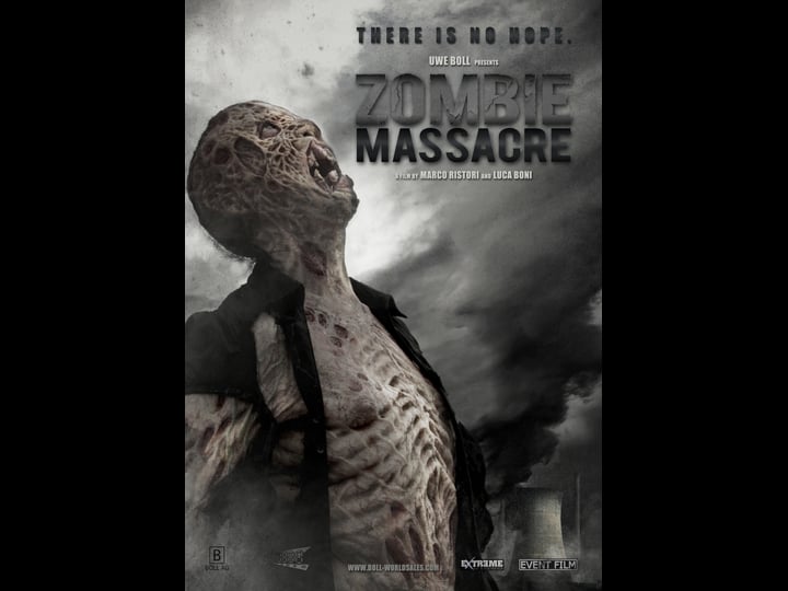 apocalypse-z-tt2081438-1