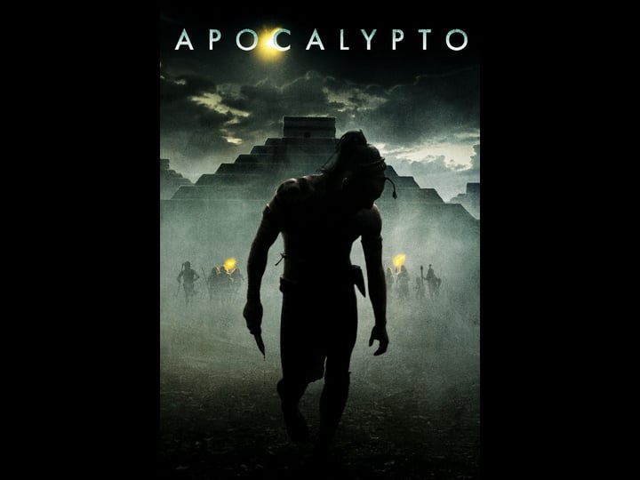 apocalypto-tt0472043-1