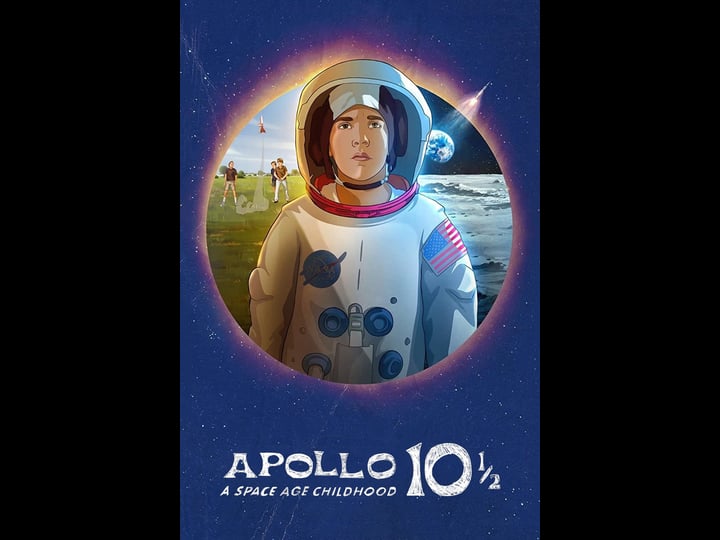 apollo-10--a-space-age-childhood-tt7978758-1