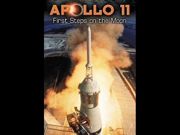 apollo-11-tt0115560-1