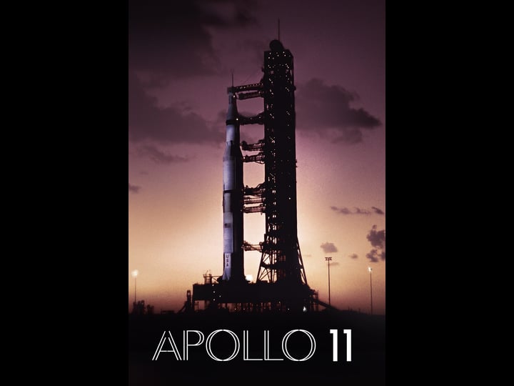 apollo-11-tt8760684-1