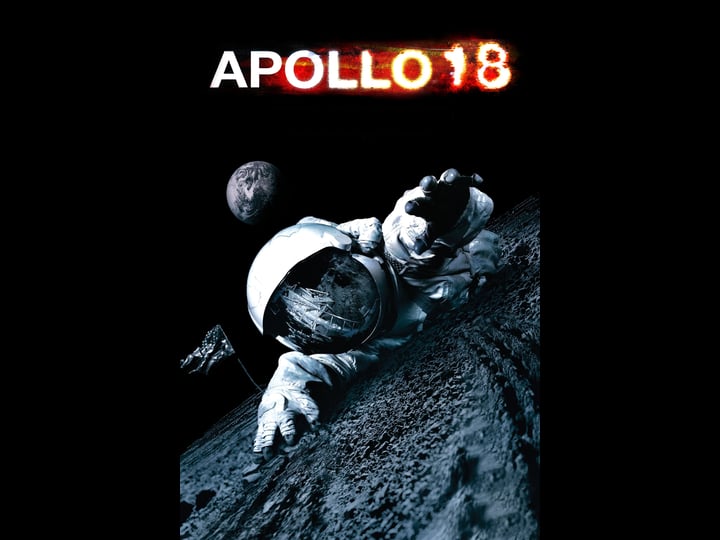 apollo-18-tt1772240-1
