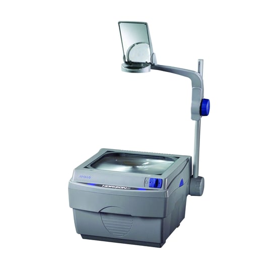 apollo-2000-lumens-overhead-projector-1