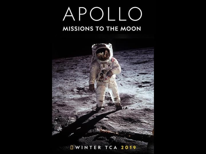 apollo-missions-to-the-moon-tt9782756-1