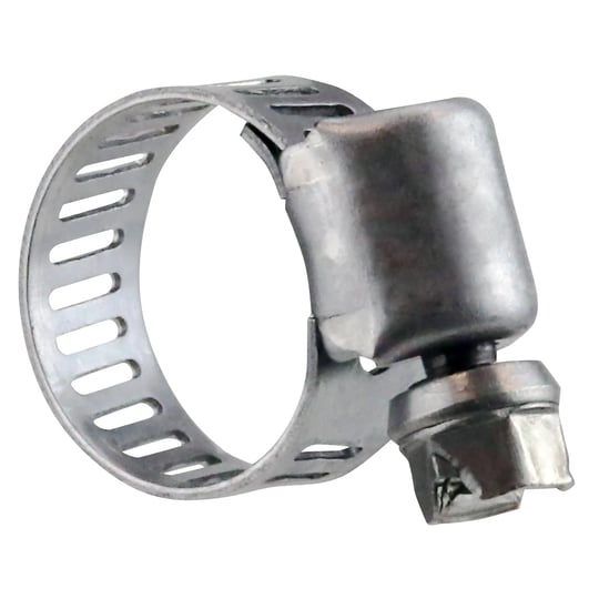 apollo-stainless-steel-adjustable-clamp-10-ct-1