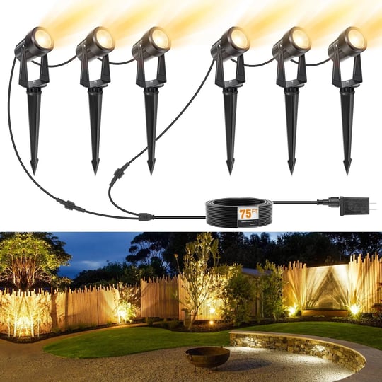 aponuo-76ft-low-voltage-led-landscape-light-landscape-lights-with-transformer-waterproof-landscape-l-1