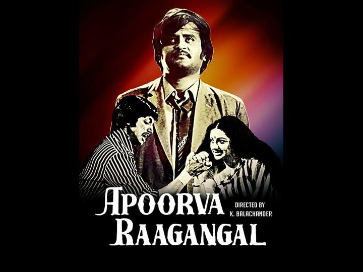 Rajinikanth