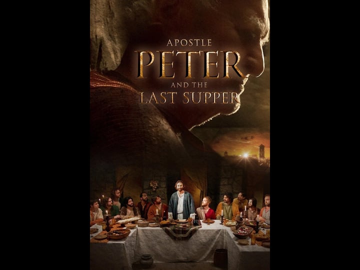 apostle-peter-and-the-last-supper-tt2065877-1