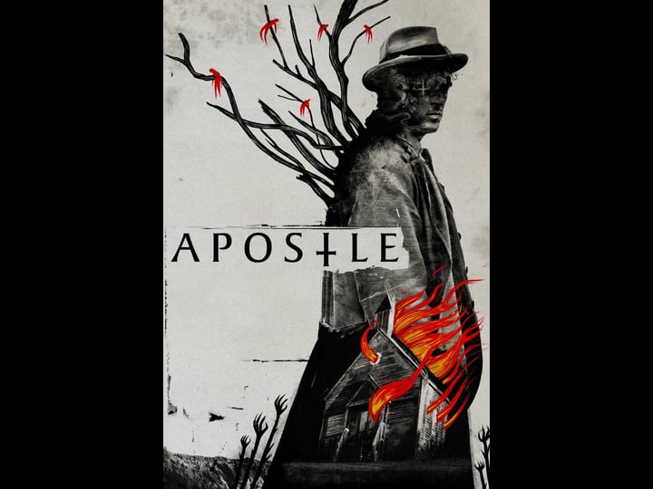 apostle-tt6217306-1