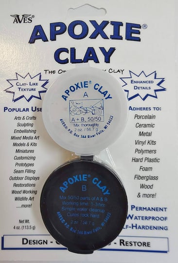 apoxie-clay-1-4-lb-white-epoxy-modeling-clay-1