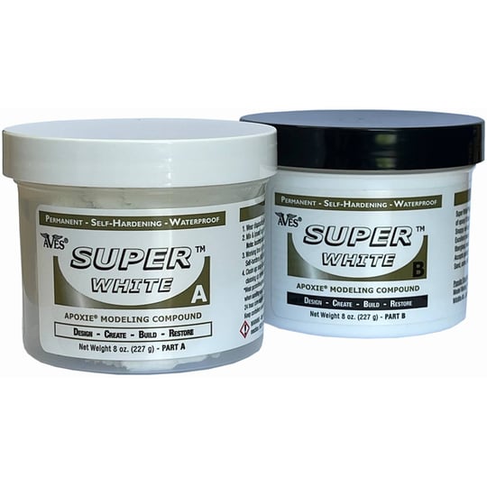 apoxie-sculpt-1-lb-super-white-2-part-modeling-compound-a-b-1