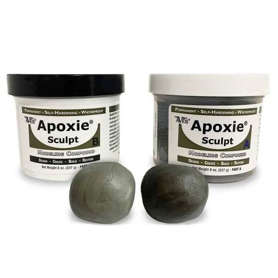 apoxie-sculpt-1lb-natural-1