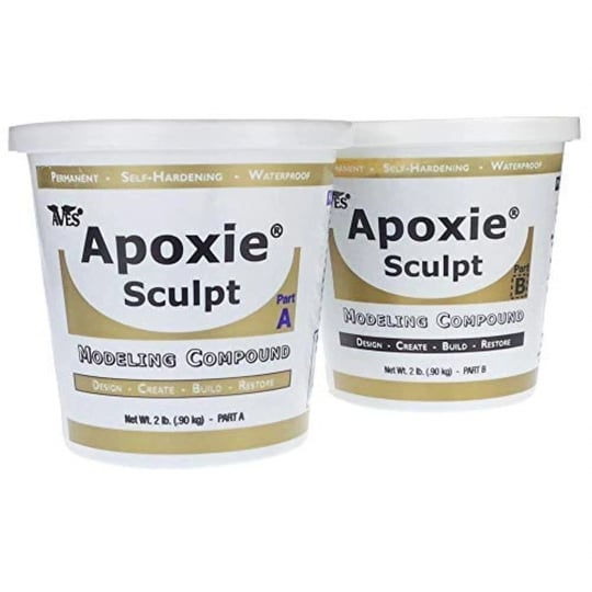 apoxie-sculpt-4-lb-black-2-part-1