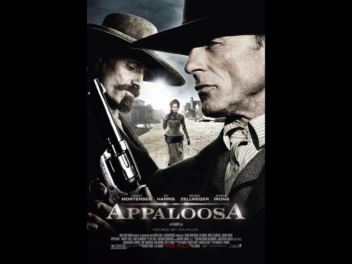 appaloosa-tt0800308-1