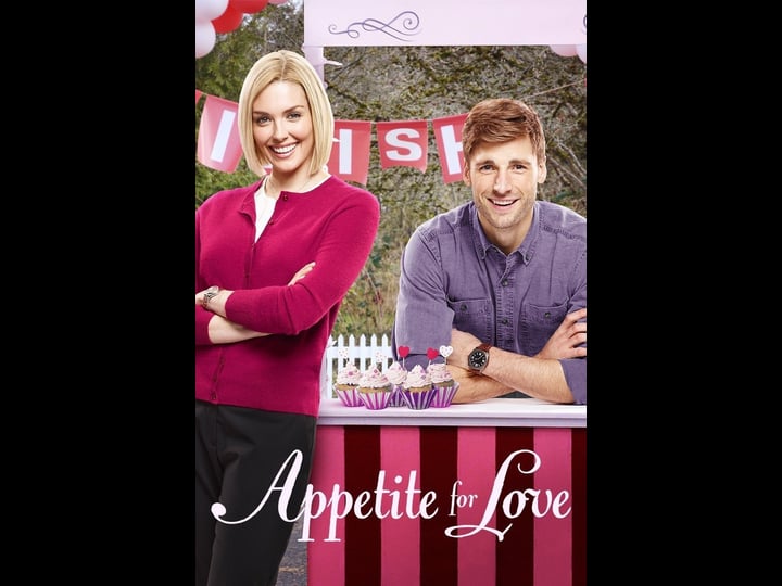 appetite-for-love-4324716-1