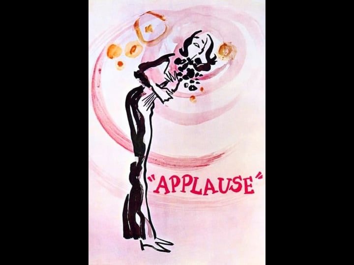applause-tt0157321-1