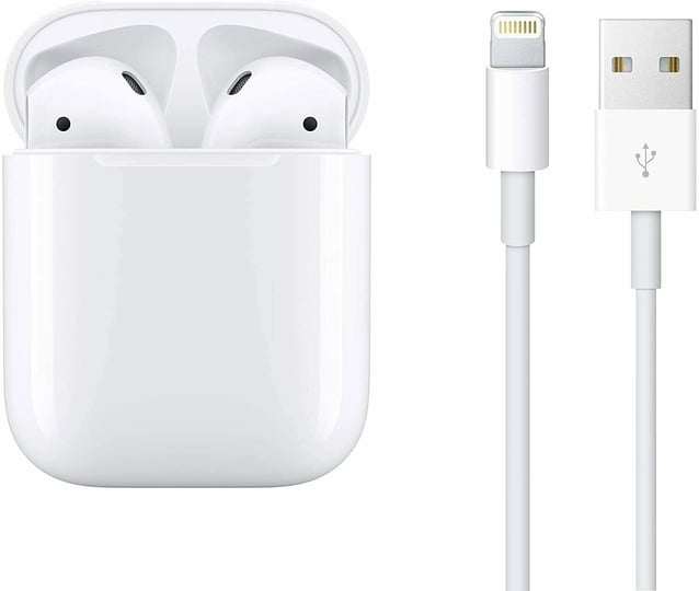 apple-airpods-1st-generation-true-wireless-earphones-with-mic-ear-bud-bluetooth-for-iphone-ipad-ipod-1