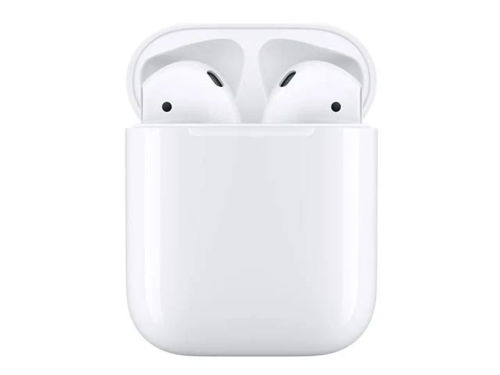 apple-airpods-2nd-generation-with-wired-charging-case-1