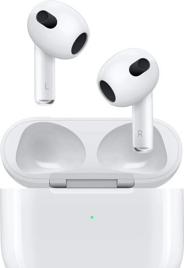 apple-airpods-3-white-in-ear-headphones-mme73am-a-1