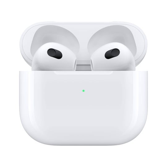 Upgrade Your Audio: Best AirPod Microphones for Crystal-Clear Sound