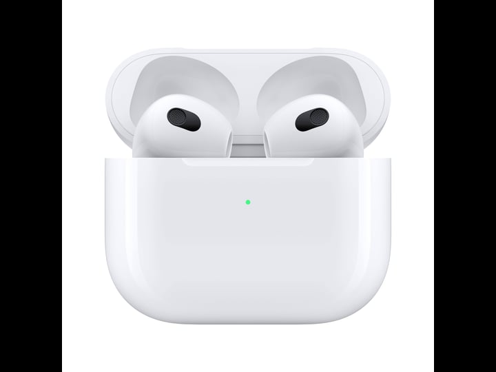 apple-airpods-3rd-generation-1