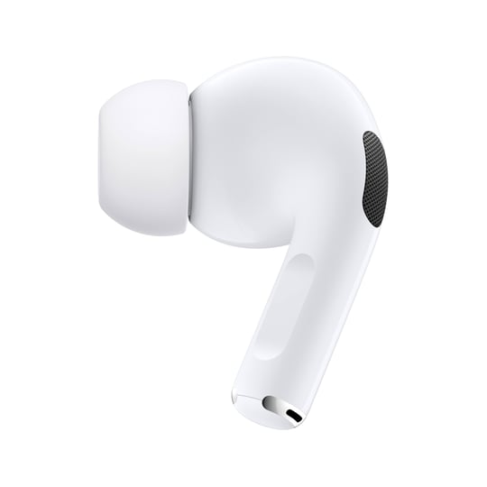 apple-airpods-pro-1