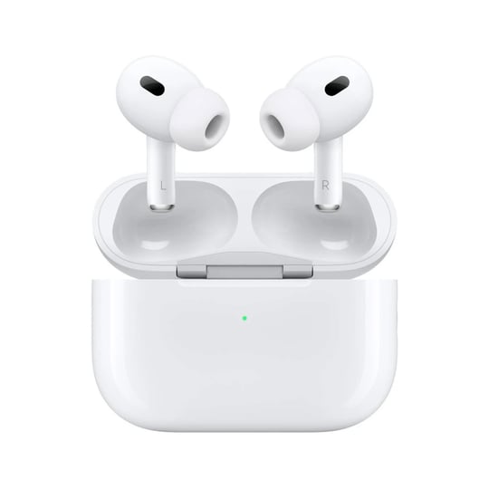 apple-airpods-pro-2nd-generation-1