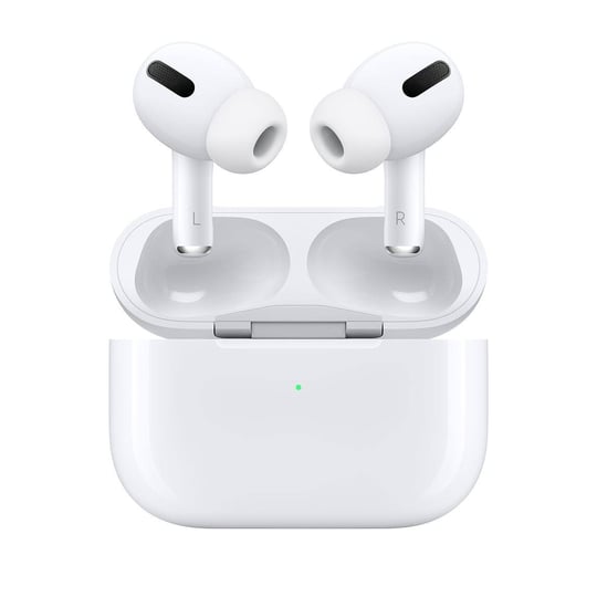 apple-airpods-pro-wireless-headset-white-mwp22am-a-1