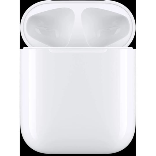 apple-airpods-used-2nd-generation-select-replacements-lightning-charging-case-size-2-11x1-74x0-84-wh-1