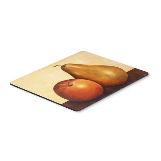 apple-and-pear-mouse-pad-hot-pad-or-trivet-babe0089mp-1