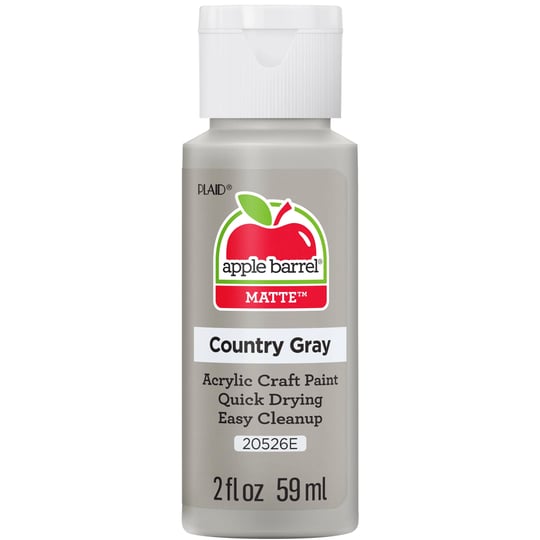 apple-barrel-acrylic-craft-paint-matte-finish-country-grey-2-fl-oz-size-2oz-1