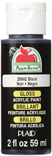 apple-barrel-gloss-black-2-fl-oz-bottle-1