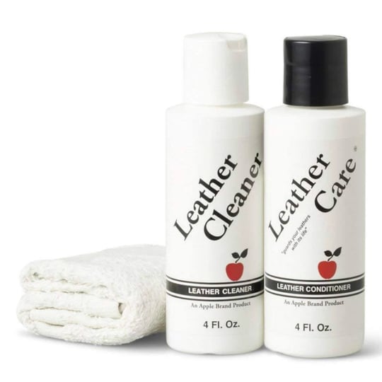 apple-brand-leather-care-kit-cleaner-conditioner-1