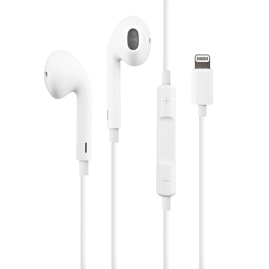 apple-earpods-with-lightning-connector-white-1