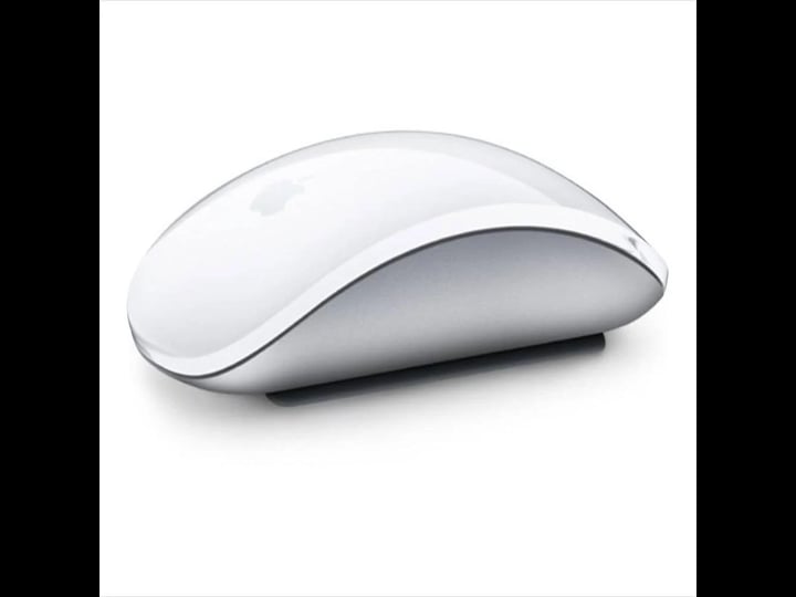 apple-magic-mouse-1