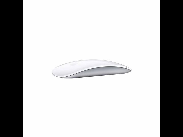 apple-magic-mouse-2-wireless-rechargable-silver-1