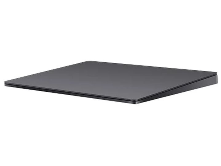 apple-magic-trackpad-2-space-gray-refurbished-1